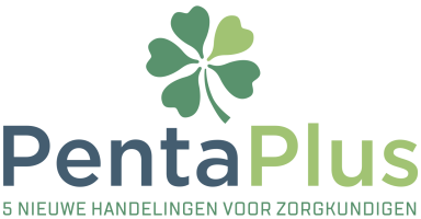 PentaPlus PentaPlus